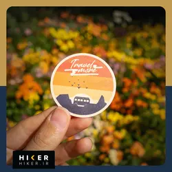 استیکر ۰۰۵۰