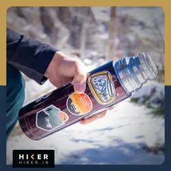 استیکر ۰۰۵۰