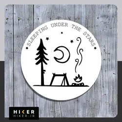 استیکر ۰۰۵۵