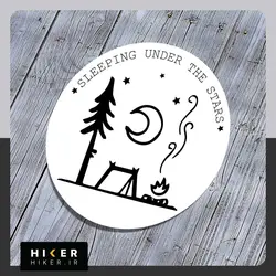 استیکر ۰۰۵۵