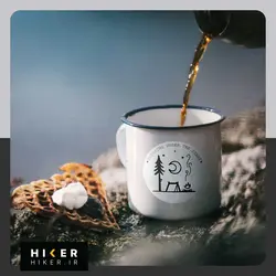 استیکر ۰۰۵۵