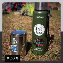 استیکر ۰۰۵۵