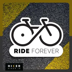 استیکر ۰۰۵۲