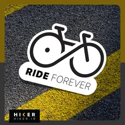 استیکر ۰۰۵۲