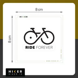 استیکر ۰۰۵۲