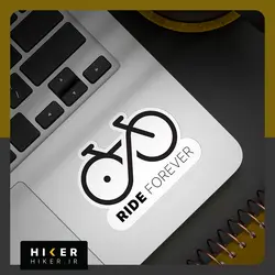 استیکر ۰۰۵۲