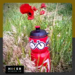 استیکر ۰۰۵۲