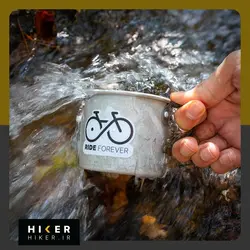 استیکر ۰۰۵۲