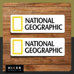 استیکر ۰۰۴۴