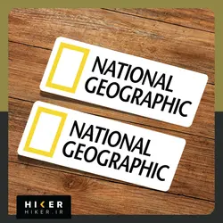 استیکر ۰۰۴۴