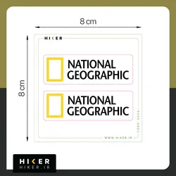 استیکر ۰۰۴۴