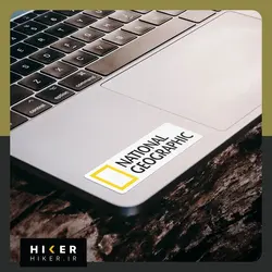 استیکر ۰۰۴۴