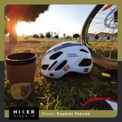 استیکر ۰۰۴۴