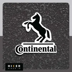 استیکر ۰۰۴۶