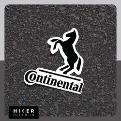 استیکر ۰۰۴۶