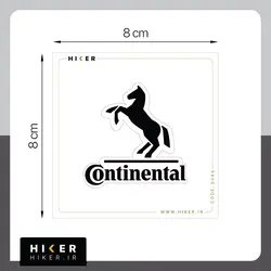 استیکر ۰۰۴۶