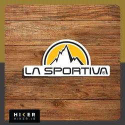 استیکر ۰۰۴۰