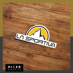 استیکر ۰۰۴۰