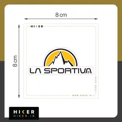 استیکر ۰۰۴۰