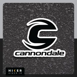 استیکر ۰۰۴۱