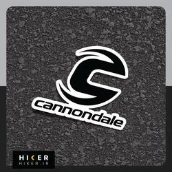 استیکر ۰۰۴۱