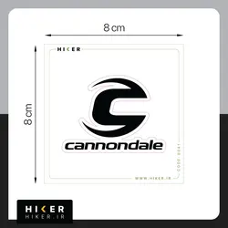 استیکر ۰۰۴۱