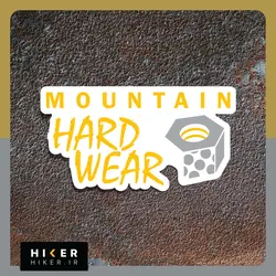 استیکر ۰۰۳۸