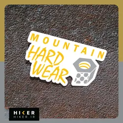 استیکر ۰۰۳۸