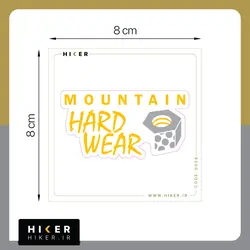 استیکر ۰۰۳۸