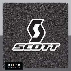 استیکر ۰۰۳۷