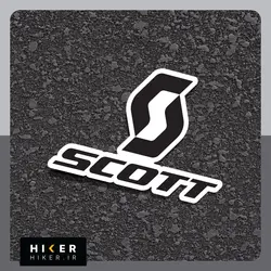 استیکر ۰۰۳۷