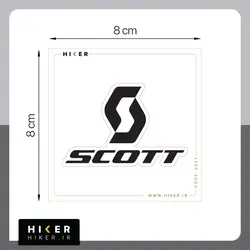 استیکر ۰۰۳۷