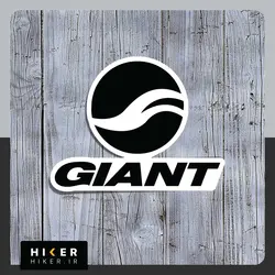 استیکر ۰۰۴۵