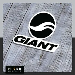 استیکر ۰۰۴۵