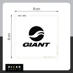 استیکر ۰۰۴۵