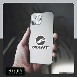 استیکر ۰۰۴۵