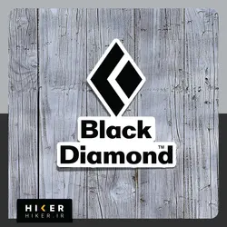 استیکر ۰۰۳۶