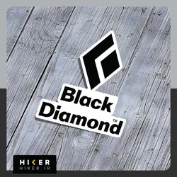 استیکر ۰۰۳۶