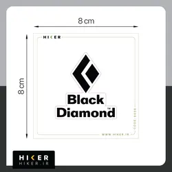 استیکر ۰۰۳۶