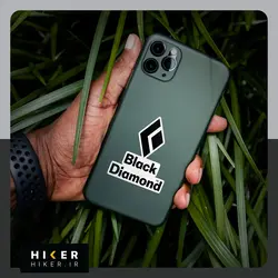 استیکر ۰۰۳۶