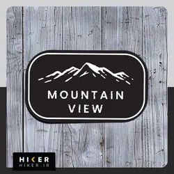 استیکر ۰۰۳۵