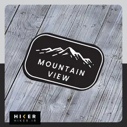 استیکر ۰۰۳۵