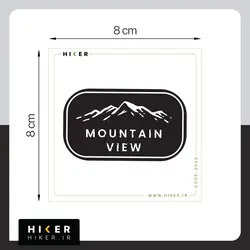 استیکر ۰۰۳۵