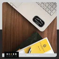 استیکر ۰۰۳۵