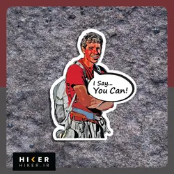 استیکر ۰۰۳۳