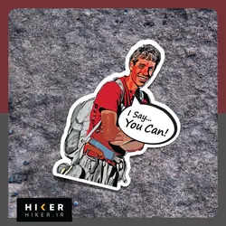 استیکر ۰۰۳۳