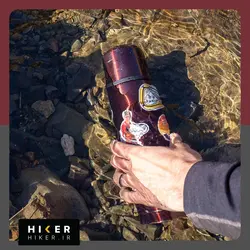 استیکر ۰۰۳۳