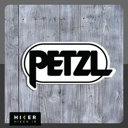 استیکر ۰۰۳۱