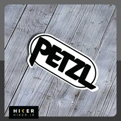 استیکر ۰۰۳۱