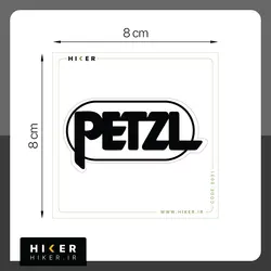 استیکر ۰۰۳۱